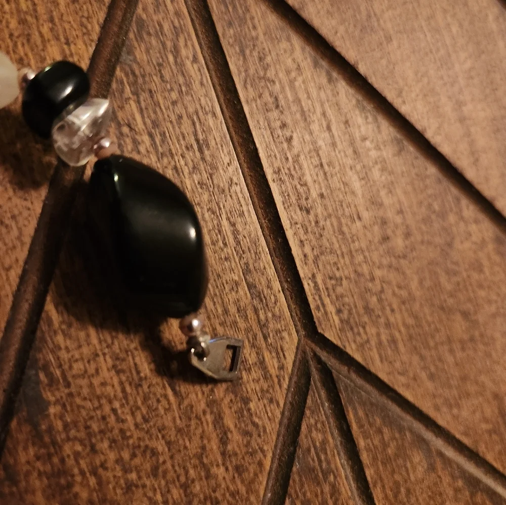 Costume JEWLERY